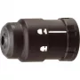 Makita 194080-7 SDS Plus griebtuvas SDS-plus