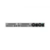 HPE ProLiant DL365 Gen11 - 1U - dviejų taktų - 1 x EPYC 9115 / 2.6 GHz - RAM 64 GB - SATA/SAS/NVMe - karštai keičiami 6,4 cm (2,5 colio)