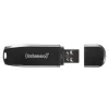 INTENSO 32GB USB 3.0 atmintinė (3533480)