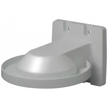 Laikiklis sieninis i-PRO WV-QWL500-G
