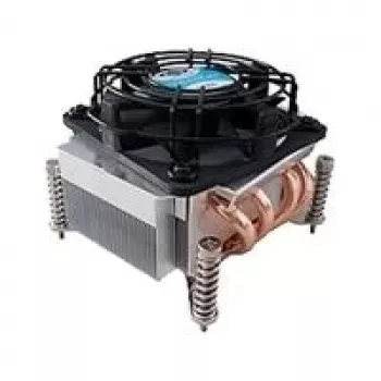 Dynatron 88885064 Server aušintuvas