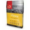 ORIJEN Puppy – sausas šunų ėdalas – 6kg
