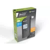 Tracer BreathEZ-1 puslaidininkinis alkotesteris, juodas