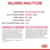 Royal Canin Kitten sausas pašaras katėms 10 kg