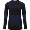 Viking Base Layer Dante Man Set