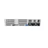Serveris HPE ProLiant DL380 Gen12 2U Xeon 6505P 2x32GB 2x480GB SFF MR408i-o 2x1000W (P89316-425)
