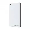 Išorinis SSD SEAGATE Game Drive STMH2000200 2TB USB 3.2 Baltas