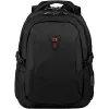 Kasdienė kuprinė Wenger SwissGear Sidebar 16''
