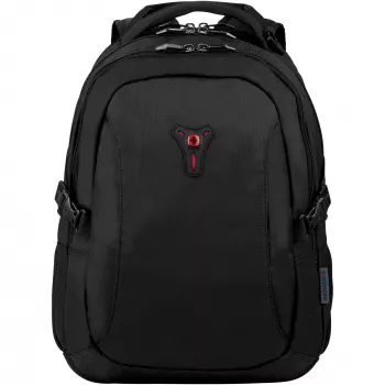 Kasdienė kuprinė Wenger SwissGear Sidebar 16''