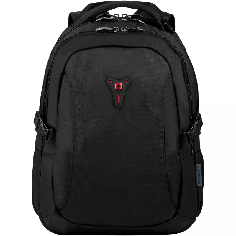 Kasdienė kuprinė Wenger SwissGear Sidebar 16''