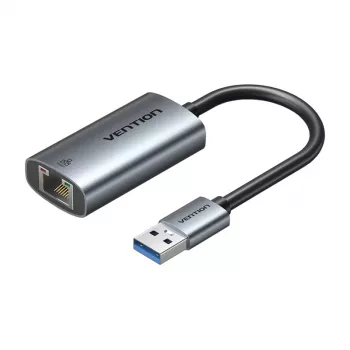 USB į Gigabit Ethernet adapteris Vention CEZ