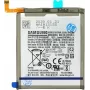 Samsung Li-Ion baterija EB-BG980ABY, skirta G980F, G981B Samsung Galaxy S20, S20 5G (GH82-22122A)