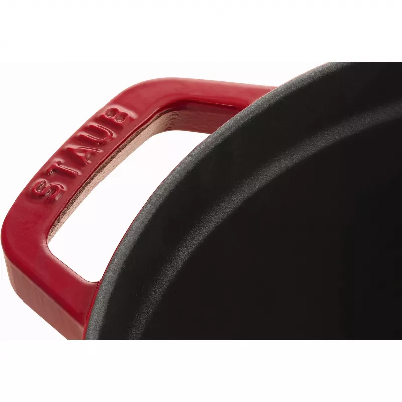 Staub 40509-852-0 kepimo indas 6,7 l ketaus