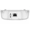 TP-Link Omada EAP603-Outdoor 1800 Mbit/s Baltas Power over Ethernet (PoE)