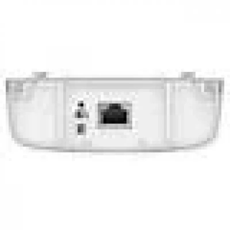 TP-Link Omada EAP603-Outdoor 1800 Mbit/s Baltas Power over Ethernet (PoE)