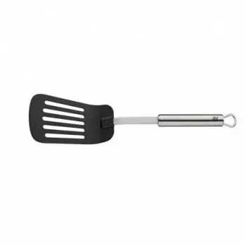 Virtuvinė mentelė WMF 1871596030, plastikas, nerūdijantis plienas, 1 vnt.