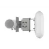 Montavimo rinkinys Zyxel ACCESSORY-ZZ0106F Nerūdijantis plienas