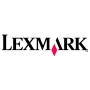 Lexmark Toner 602E - Corporate - Juoda - Išeiga: 25 000 puslapių (60F200E)
