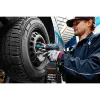 Bosch 1 600 A01 U7U baterijos ir įkroviklio rinkinys
