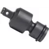 Makita 134877-2 Įrankio Priedas