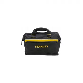 Stanley 1-93-330 užtrauktuku užsegamas įrankių krepšys / dėklas