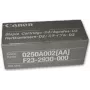 Canon 0250A002 segtukai, 6000 vnt.