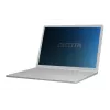 DICOTA Secret 2-Way magnetinis privatumo filtras, juodas, skirtas Microsoft Surface GO (D31706)