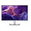 LCD Monitor DELL P2425HE 23.8 colių verslo monitorius su IPS paneliu, 1920x1080, 100Hz, matinis ekranas, reguliuojamas aukštis, pasukamas, pakreipiamas, 210-BMJB_5Y