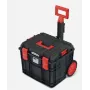 Įrankių dėžė ant ratų Kistenberg C Block Pro
