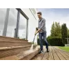 Slėginis plovimo aparatas K4 Power Control Flex Home *EU