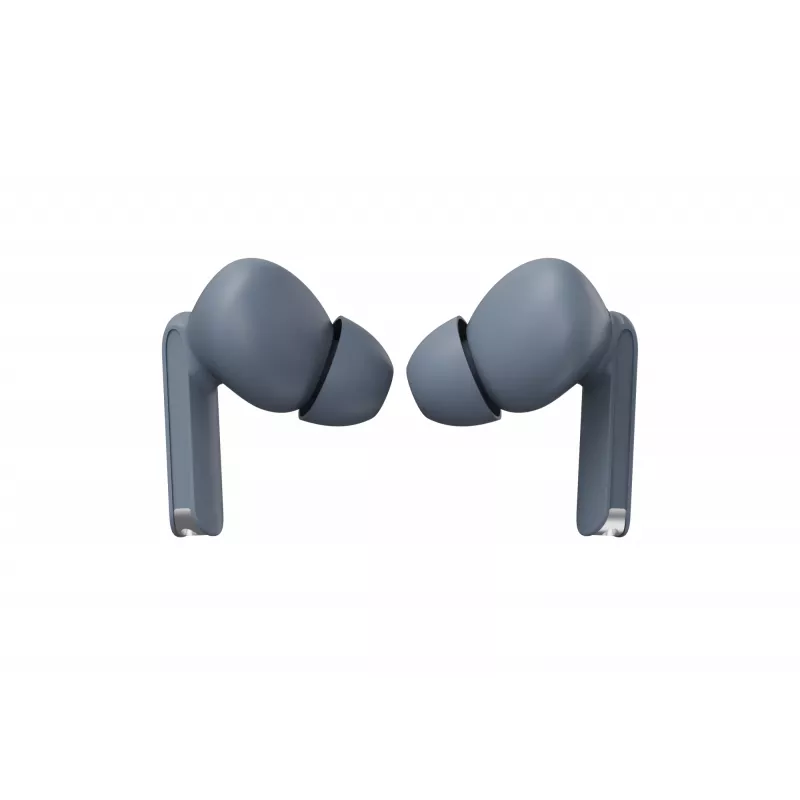 Ausinės DENVER TWE-47 belaidės Bluetooth į ausį