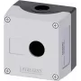 Siemens 3SU1801-0AA00-0AB1 pilkas