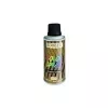 Dažai purškiami Stanger 500800 auksiniai 150 ml