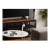 Elgato 10MAI9901 Wave Neo (Baltas) – Kondensatorinis stalinis mikrofonas