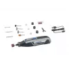 Dremel Lite (7760-15) daugiafunkcis įrankis