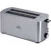 Skrudintuvas JATA TT1046 2 griežinėliai 1400 W Nerūdijantis plienas
