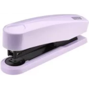 Segtuvas NOVUS B2 ColorID 2.0 pretty lilac – stalinis segtuvas, kompaktiškas, rankinis