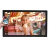 Denver Frameo PFF-3260 80,0 cm (31,5 colio) 32 GB skaitmeninis nuotraukų rėmelis