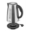 Elektrinis virdulys Amica KF 4033 2200W 1,7l Strix