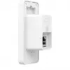Prieigos valdymo skaitytuvas Ubiquiti UISP G2 Basic
