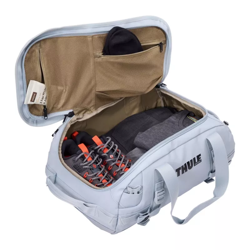 Thule 5442 Chasm 30L kuprinė-krepšys švelniai mėlyna
