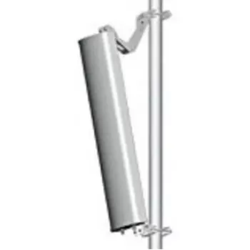 ALLNET 31706 (HG2414SP-120) - Antena kryptinė, 2.4–2.5 GHz, N-Type moteriška, vertikali poliarizacija, 1.5:1