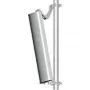 ALLNET 31706 (HG2414SP-120) - Antena kryptinė, 2.4–2.5 GHz, N-Type moteriška, vertikali poliarizacija, 1.5:1