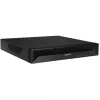 Tinklinis vaizdo registratorius - 8 IP kanalai - H.265 - 80Mbps - be HDD - HDMI - PoE jungiklis