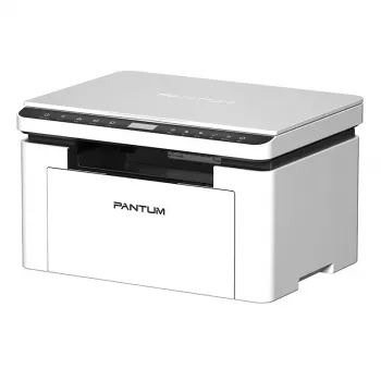 Pantum BM2300W daugiafunkcis spausdintuvas Lazerinis A4 22 ppm Wi-Fi
