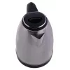 Elektrinis virdulys Esperanza EKK104X 1,8 L 2200 W Nerūdijantis plienas