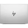 HP EliteBook 6 G1q nešiojamas kompiuteris su Snapdragon X Plus, 32 GB RAM, 1 TB SSD, 14 colių ekranu