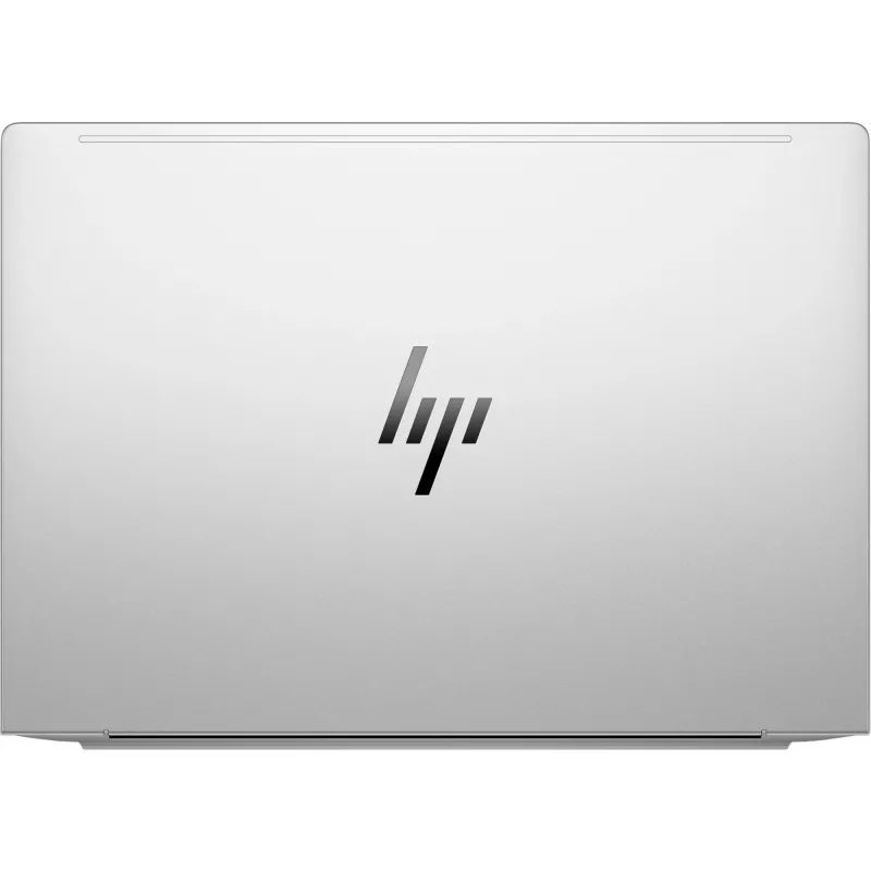 HP EliteBook 6 G1q nešiojamas kompiuteris su Snapdragon X Plus, 32 GB RAM, 1 TB SSD, 14 colių ekranu