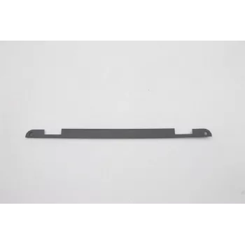 Dangtelio juostelė Lenovo 500e G3 (originali dalis) 5B30Z38909