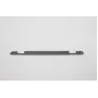 Dangtelio juostelė Lenovo 500e G3 (originali dalis) 5B30Z38909
